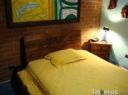 Finca Hotel San Cipriano  (Quimbaya, Quindío)